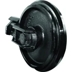 Idler Pulley Fits Kubota KX121-3 RC788-21300 RD118-21300 RD148-21300 RD158-21302 New. Price: $698.99.