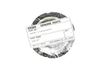 Kato Excavator 329-11690000 Boom Cylinder Seal Kit For HD700SE-5 HD700-2 New. Price: $89.95.