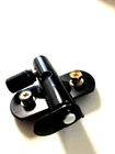 Pc 4295478 4295486 Latch Assy Lower Window Hitachi EX200-2EX200-3 EX120-2 New. Price: $45.59.