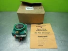Honeywell Omg 130/230 Threaded Oriface Meter. 06181761114 New. Price: $21.84.