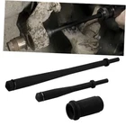 Truck Anchor Pin Bushing Kit Long And Short Drivers Set 2PCS- 29090 +29450 New. Price: $58.53.