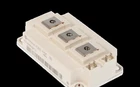 FF450R12KT4 Infineon Transistors Igbt, Dual, 1200V, 450A New. Price: $215.68.
