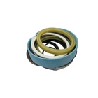 Boom Cylinder Seal Kit 707-98-38510 Fits Komatsu PC150-1 PC150LC-3 PC150-3 New. Price: $53.99.
