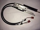 Intermec P/n: 1-040109-02 Stop Sensor Assy Used PX4I Only!! Oem New. Price: $125.00.