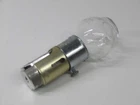 Trico 30505 Closed System Oil T269622 New. Price: $29.99.