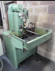 Sunnen MOD.1660D Precision Hone Used. Price: $4500.00.