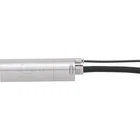 Nakanishi EM-3060J E3000 Series Motor Micro Grinder 1765 High Speed Japan Import New. Price: $757.76.