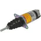 For Miller Welders Aead 200LE Legend 12V Solenoid 307-2758 Terminal New. Price: $123.99.