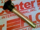 Carr Lane CL-10-BLPB-3.00 / CL10BLPB300 (new No Box). Price: $7.96.