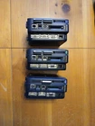 Keyence CV-3502P Vision Controller Digital Image Pre-owned Free Shipping For. Price: $200.00.