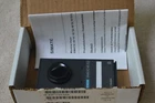 Siemens 6GF1723-0AA Used. Price: $200.00.