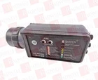 Allen Bradley 2804-SLS1 / 2804SLS1 (used). Price: $1087.07.