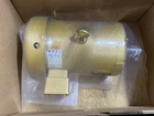 New Baldor EM3611T Super-e Motor 3HP 230/460V 1760RPM 182T PH3 Usa. Price: $579.00.