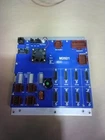 Multicam 3000 M2521 Control Board For Cnc Router/plasma CUTTER-30 Day Warranty! Used. Price: $1799.99.