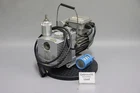 Agilent Variant DS42 Rvp G3170-80048 Vacuum Pump 220-240V Used. Price: $981.44.