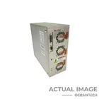 Kawasaki Robot 30D60F-A302 Controller Used. Price: $2499.99.