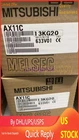1PCS Mitsubishi Plc AX11C Module Brand New Fedex Or Dhl. Price: $586.54.