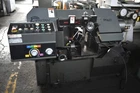 8" X 11.5" Marvel Spartan "PA10/2" Automatic Horizontal Band Saw - #30789 Used. Price: $12500.00.
