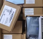 New Datalogic GFS4470 Barcode Scanner. Price: $282.00.