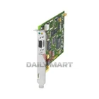 New In Box Siemens 6GK1562-3AA00 Communication Processor. Price: $1699.84.