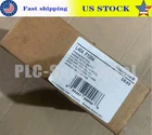 Brand New Honeywell L404F1094 Controller. Price: $313.29.