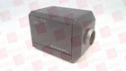 Cohu 7712-2000/0000 771220000000 (used). Price: $969.35.