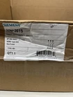 New Sealed Box Siemens HNF361S 600V 250VDC 30A Stainless Steel Safety Switch. Price: $345.00.