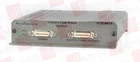 Vivid CLV-401 / CLV401 (used). Price: $139.20.