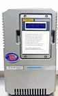 Baldor Series 23H Ac Servo Drive Motor Controller Industrial Motion Vfd New. Price: $2429.99.