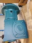 *new* Dodge TIGEAR-2 Baldor 26A15R18 Worm Reducer 15:1, 1750 Rpm, 3.62 Hp. Price: $396.00.