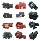 20/950303 Hydraulic Pump (w Loader) 20950303 For Jcb - 456E New. Price: $6998.99.