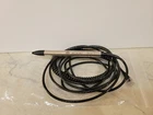 Allen Bradley 2801-N7 / 2801N7 (used). Price: $250.00.