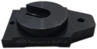 Newport BUP-2 Universal Base Used. Price: $19.99.