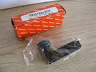 Mitutoyo #990033 Holder English Indicator (new). Price: $59.99.