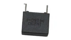 Abb CAPPLYSTRAXL00100UF New Oem 1947731A410. Price: $7.54.