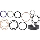 4I8913 Hydraulic Cylinder Seal Kit Fits Caterpillar 312A 3054 New. Price: $54.99.
