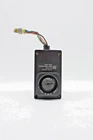 Sti BS2R24 Beamsafe Ii Receiver Used. Price: $295.00.