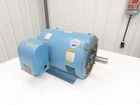 Baldor Electric Motor Hp 3525 Rpm Dp Frame 230/460V Ph 284TS Used. Price: $749.99.