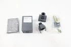 Dekoron 1548-40PTJ Power Connection Kit New. Price: $52.00.