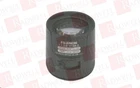 Fujinon YF8A-2 / YF8A2 (new Box). Price: $89.76.