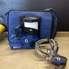 Graco Ultra Quickshot Airless Paint Sprayer - Used. Price: $869.00.