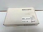 Balluff #BNI00HW / EIP-508-005-R015-013 New. Price: $255.00.