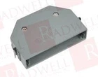 Honda MR-50L / MR50L (used). Price: $17.98.