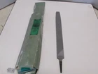New! Nicholson 07719N 14 Flat Long Angle Lathe. Price: $22.99.