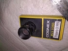 Cognex DVT535C Used. Price: $279.99.