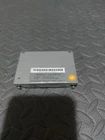 Mitsubishi QX812. FCA520LR. Memory Cassette. Tested. Used.. Price: $69.00.