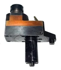 Nice Mazak 53208020102 Vdi 40 ER32 Collet Offset Live Tool Holder QTN250/SQT18 Used. Price: $1350.00.