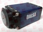 Teledyne Dalsa CR-GC03-C6400 / CRGC03C6400 (used). Price: $1350.37.