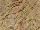 3D 100% Pu Desert Rock Reptile Aquarium Terrarium Tank Background Board New. Price: $37.99.