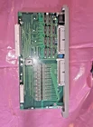 Mitsubishi 500 Cnc Lathe Mill QX535B BN634A638G52 Free Ship And Warranty Used. Price: $144.99.